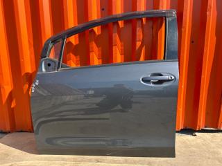 Дверь левая передняя TOYOTA VITZ NCP91 1 ракурс