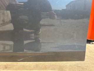 Дверь левая передняя TOYOTA VITZ NCP91 5 ракурс