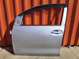 Дверь левая передняя TOYOTA PASSO KGC30 1 ракурс