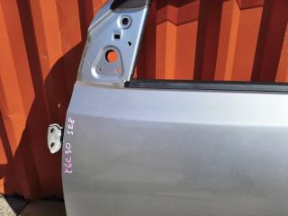 Дверь левая передняя TOYOTA PASSO KGC30 2 ракурс