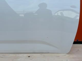 Дверь правая передняя TOYOTA PASSO M700A 5 ракурс Дверь правая передняя TOYOTA PASSO M700A 5 ракурс