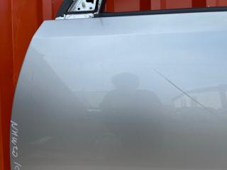 Дверь левая передняя TOYOTA PRIUS NHW20 3 ракурс