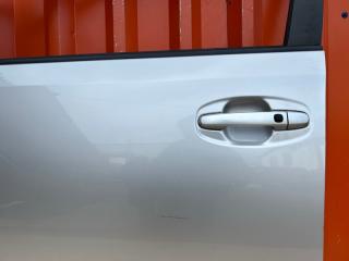 Дверь левая передняя TOYOTA PRIUS NHW20 4 ракурс