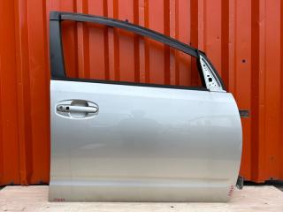 Дверь правая передняя TOYOTA PRIUS NHW20 1 ракурс