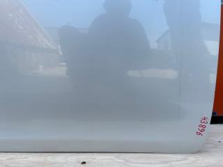 Дверь правая передняя TOYOTA PIXIS EPOCH LA300A 5 ракурс