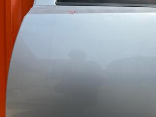 Дверь левая задняя TOYOTA PASSO KGC30 3 ракурс