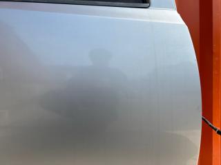 Дверь правая задняя TOYOTA PASSO KGC30 4 ракурс Дверь правая задняя TOYOTA PASSO KGC30 4 ракурс