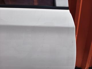 Дверь правая задняя TOYOTA PASSO M700A 4 ракурс Дверь правая задняя TOYOTA PASSO M700A 4 ракурс