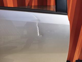 Дверь правая задняя TOYOTA PRIUS NHW20 5 ракурс