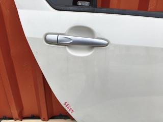 Дверь правая задняя TOYOTA PIXIS EPOCH LA300A 3 ракурс