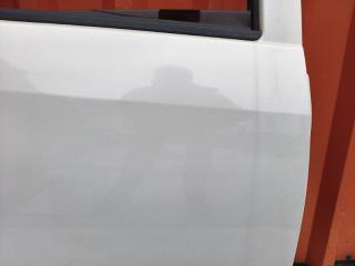 Дверь правая задняя TOYOTA PIXIS EPOCH LA300A 4 ракурс