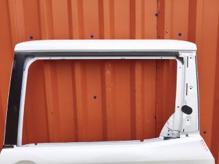 Дверь левая задняя TOYOTA ESQUIRE ZRR80 2 ракурс