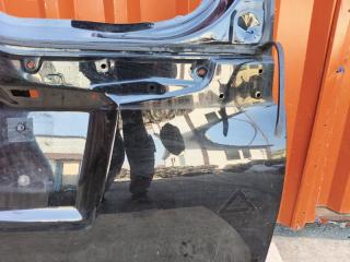 Дверь 5-я TOYOTA VOXY ZRR80 5 ракурс