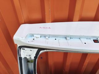 Дверь 5-я TOYOTA ROOMY M900A 3 ракурс Дверь 5-я TOYOTA ROOMY M900A 3 ракурс