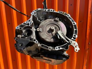 АКПП DAIHATSU TANTO L375S KFDET 1 ракурс АКПП DAIHATSU TANTO L375S KFDET 1 ракурс