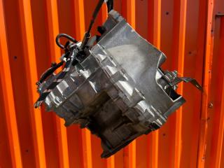 АКПП DAIHATSU TANTO L375S KFDET 2 ракурс АКПП DAIHATSU TANTO L375S KFDET 2 ракурс