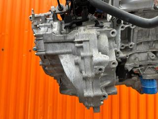 АКПП HONDA ODYSSEY RB3 K24A MLPA 3 ракурс