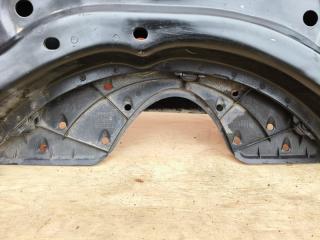 Балка под двс TOYOTA PRIUS NHW20 1NZFXE 5 ракурс