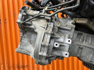 АКПП TOYOTA NOAH AZR60G 1AZFSE A248E-01A 3 ракурс