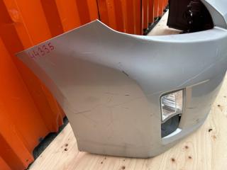 Бампер передний TOYOTA PRIUS ZVW30 2 ракурс