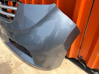 Бампер передний TOYOTA BB QNC25 5 ракурс