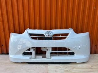 Бампер передний TOYOTA PIXIS EPOCH LA300A 1 ракурс