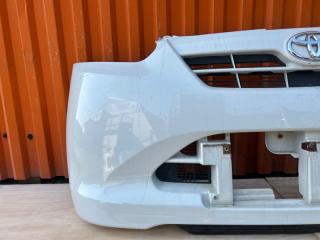 Бампер передний TOYOTA PIXIS EPOCH LA300A 3 ракурс