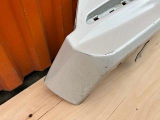 Бампер задний TOYOTA ROOMY M900A 52159-B1260 2 ракурс