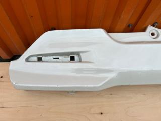 Бампер задний TOYOTA ROOMY M900A 52159-B1260 3 ракурс