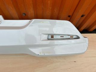 Бампер задний TOYOTA ROOMY M900A 52159-B1260 5 ракурс