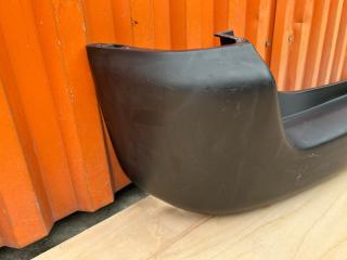 Бампер задний TOYOTA PROBOX NCP160 52159-52840 2 ракурс