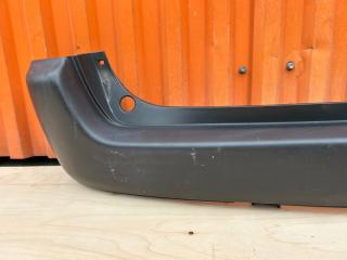 Бампер задний TOYOTA PROBOX NCP160 52159-52840 3 ракурс