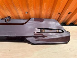 Бампер задний TOYOTA ROOMY M900A 52159-B1260 5 ракурс