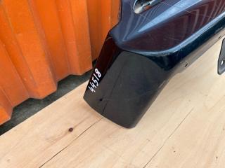 Бампер задний TOYOTA ROOMY M900A 52159-B1020 2 ракурс
