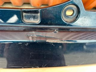 Бампер задний TOYOTA ROOMY M900A 52159-B1020 5 ракурс