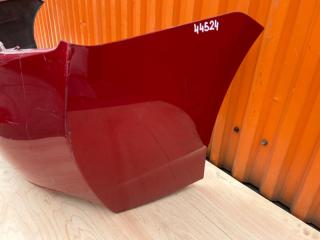 Бампер задний TOYOTA PRIUS ZVW30 52159-47050 5 ракурс