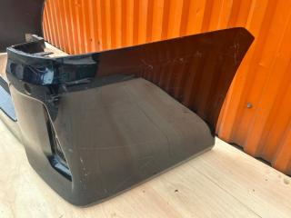 Бампер задний TOYOTA VOXY ZRR80W 52159-28630 5 ракурс