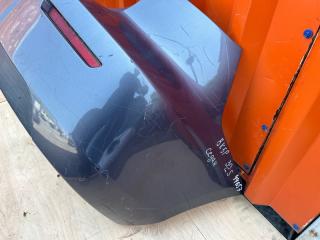 Бампер задний MAZDA AXELA BK5P 5 ракурс