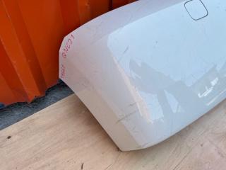 Бампер задний TOYOTA BB QNC21 52159-B1040 2 ракурс