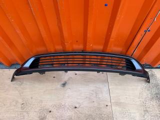 Бампер передний TOYOTA PRIUS ZVW60 53112-47380 1 ракурс