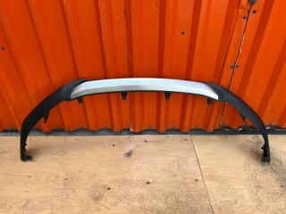 Бампер передний LEXUS RX350 TALA10 52102-48030 1 ракурс