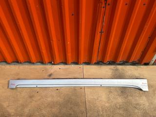 Порог правый TOYOTA PRIUS ZVW30 75850-47010 1 ракурс