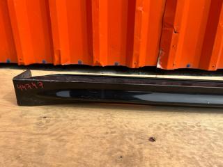Порог правый HONDA ODYSSEY RB1 71800-SFE-90 3 ракурс