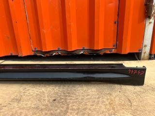 Порог правый HONDA ODYSSEY RB1 71800-SFE-90 5 ракурс