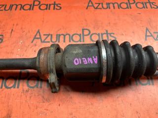 Привод правый передний TOYOTA WISH ANE10G 1AZFSE 3 ракурс