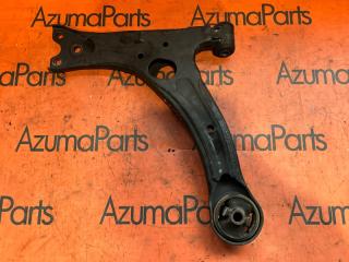 Рычаг правый передний TOYOTA WISH ANE10G 4 ракурс