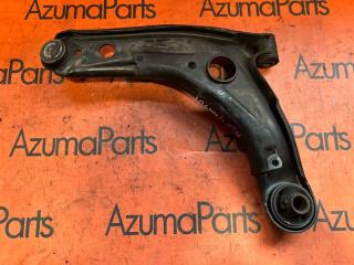 Рычаг правый передний TOYOTA VITZ NCP91 5 ракурс