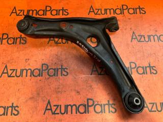Рычаг правый передний TOYOTA RAUM NCZ20 5 ракурс