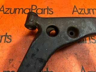 Рычаг правый передний MITSUBISHI DION CR9W 3 ракурс