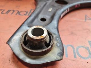 Рычаг правый передний NISSAN MARCH K13 2 ракурс Рычаг правый передний NISSAN MARCH K13 2 ракурс